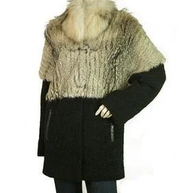 Exclusive Fashion and Accessories Auction