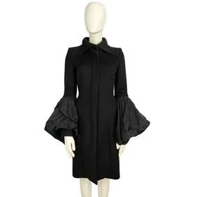 Luxury Fashion Auction