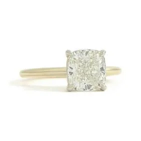 Antique to Modern Fine Jewelry