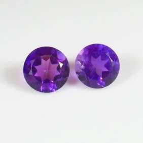 No Reserve Loose Gemstones