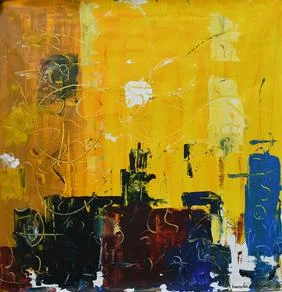 Prints and Fine Art