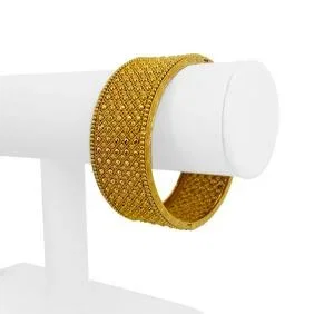 Fine Designer and Gold Jewelry
