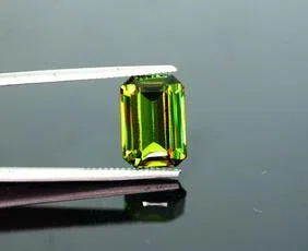 Premium Loose Gemstones
