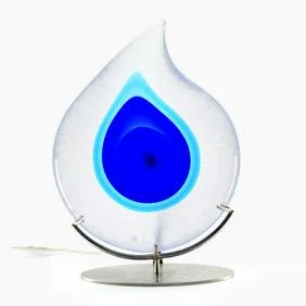 Italian and Murano Glass