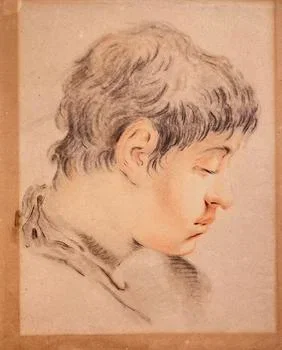 Fine Art, Lithographs, Maps and More