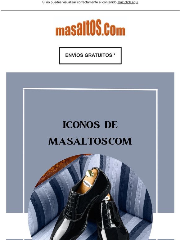 Iconos de Masaltos.com