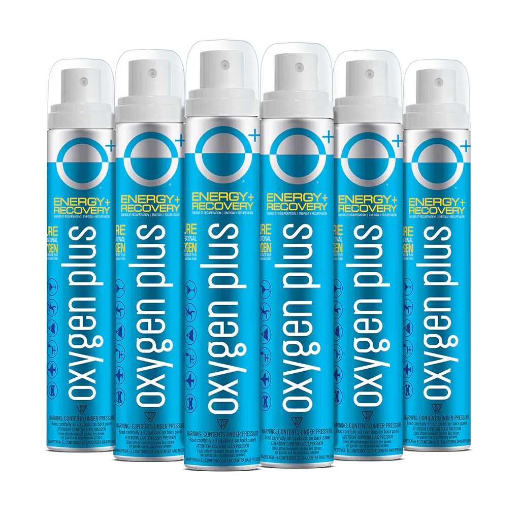 Image of O+ Skinni – 6-pack
