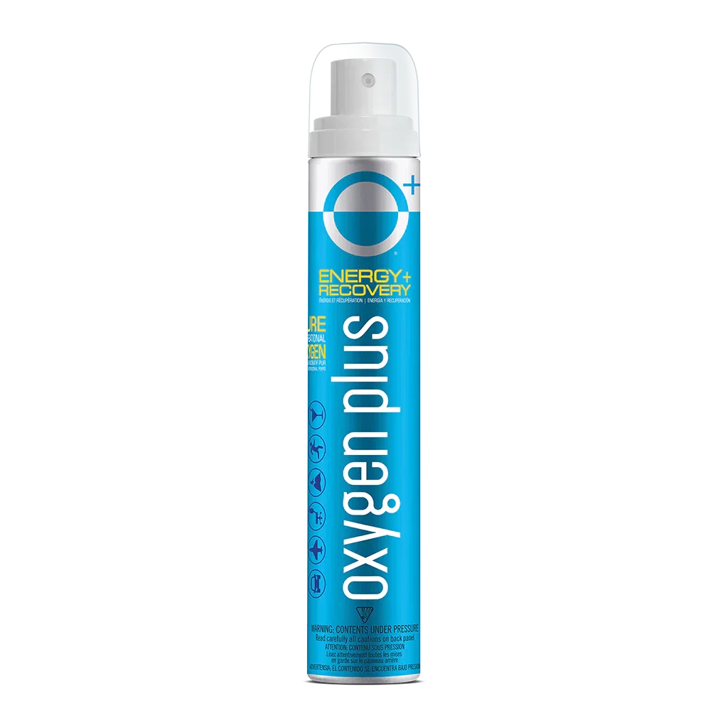 Image of O+ Skinni – 96-pack