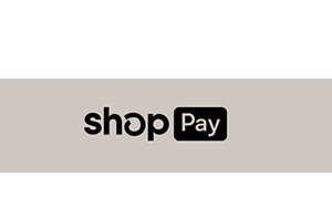 Shop Pay
