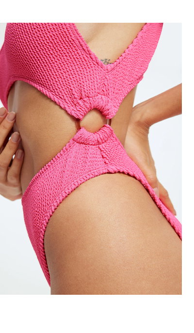 ALWAYS FITS MONOKINI