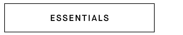 Essentials 