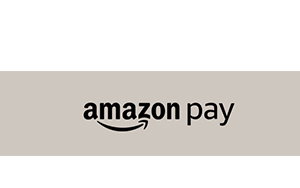 Amazon Pay