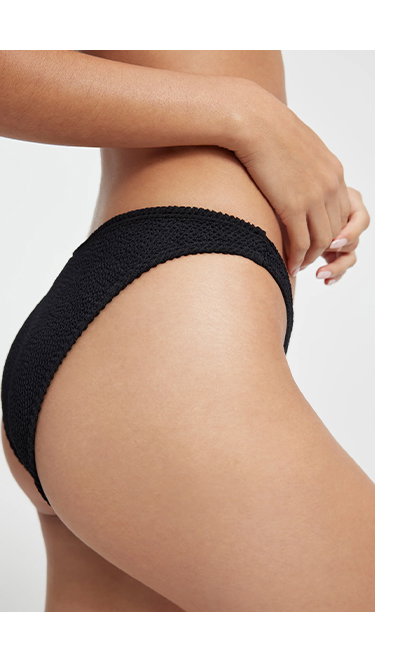 BETTER BIKINI BOTTOM