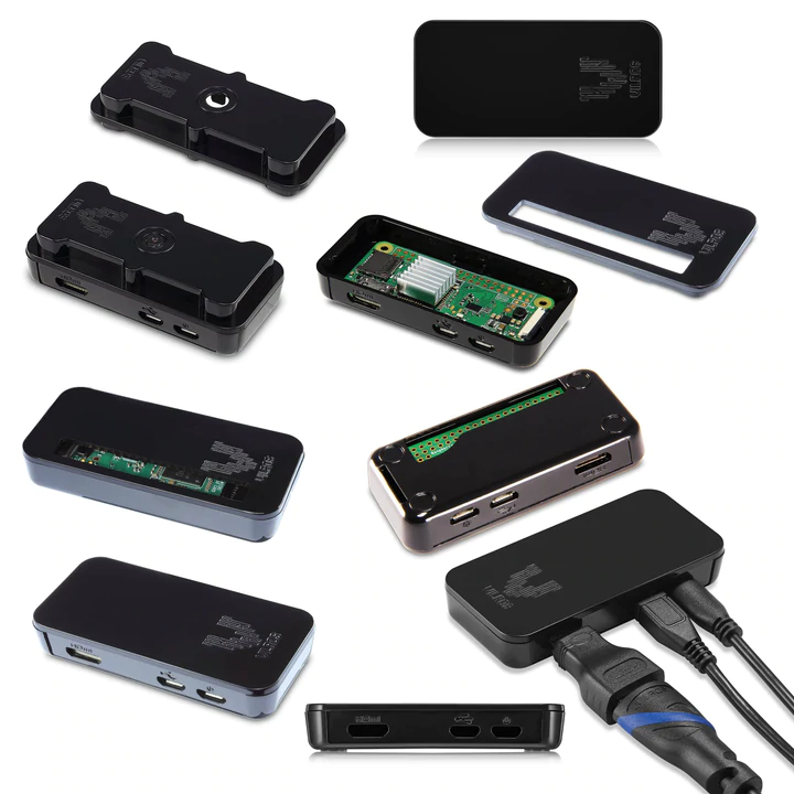 Blog image