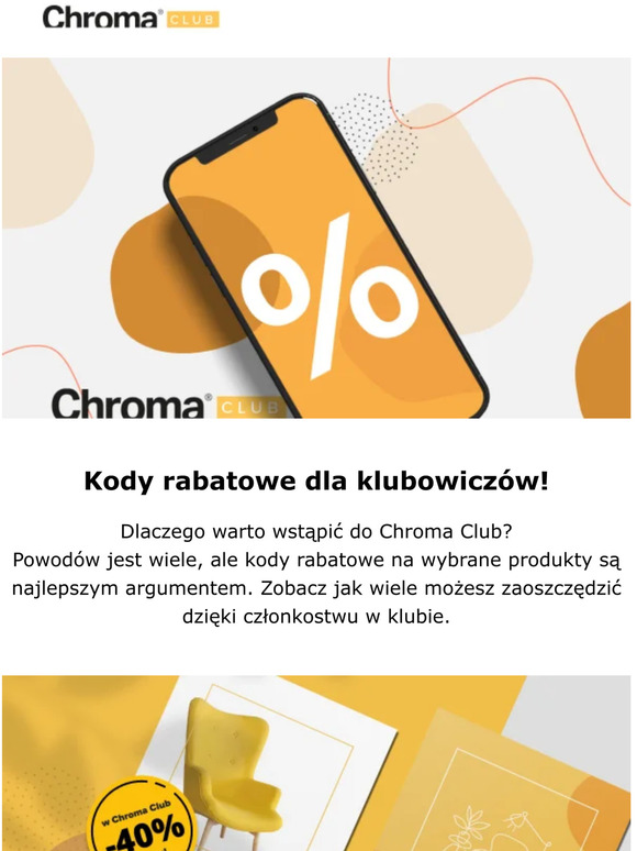 🕹️Gra na kodach się opłaca!