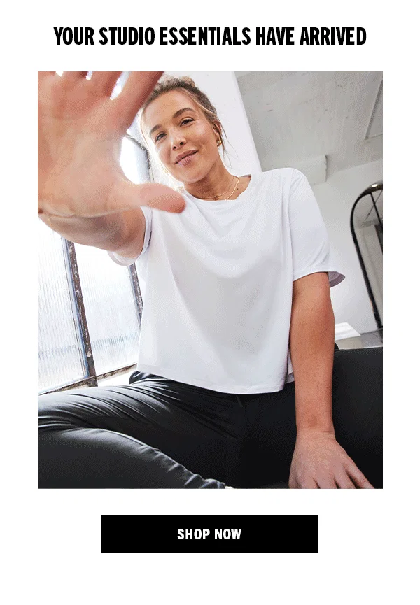 Shop Now