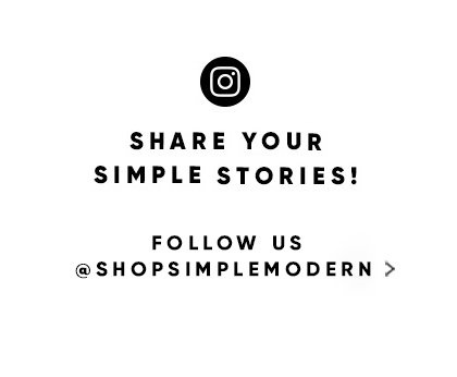 🎀 Raspberry Vibes 🎀 #simplemodern #simplemoderncup
