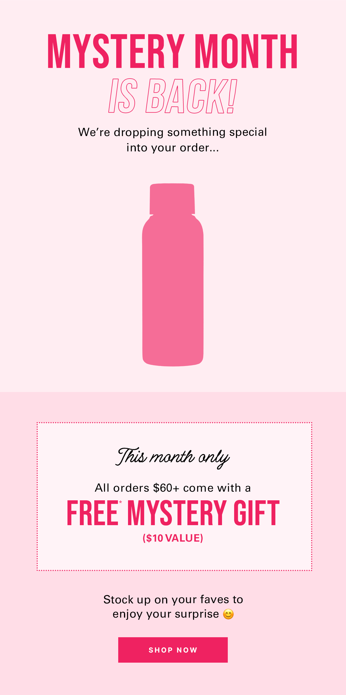Mystery Gift Prank On Streamer - dx6nzfx