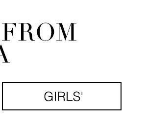 Gift card gold