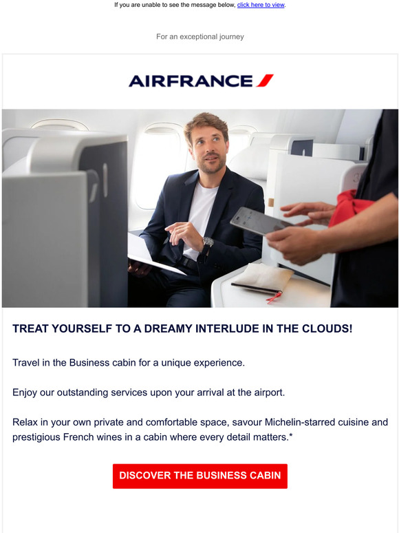 air-france-uk-discover-air-france-business-cabin-milled