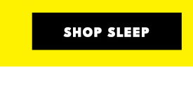 Shop Sleep