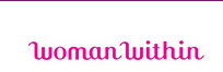 Woman Within