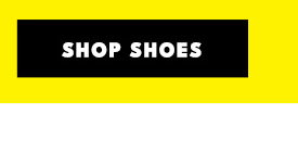 Shop Shoes