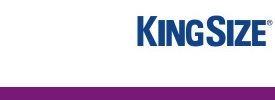 KingSize