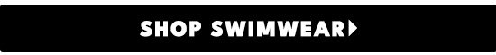 Swimwear