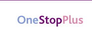 OneStopPlus