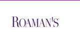 Roaman's