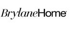 BrylaneHome