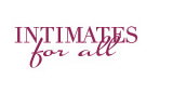 Intimates For All