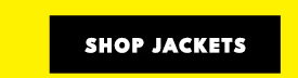 Shop Jackets