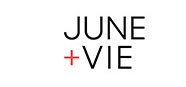 June+Vie