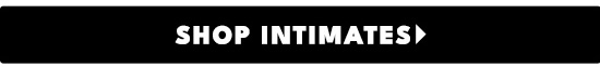 Intimates