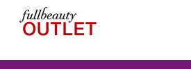 Fullbeauty Outlet