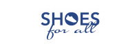 Shoes for All