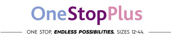OneStopPlus