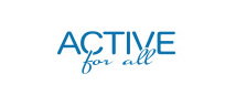 Active For All