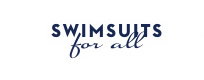 Swimsuits for All