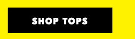Shop Tops