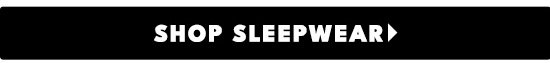 Sleepwear