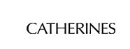 Catherines