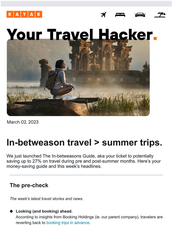 This is the cheapest trip abroad for your state 👉