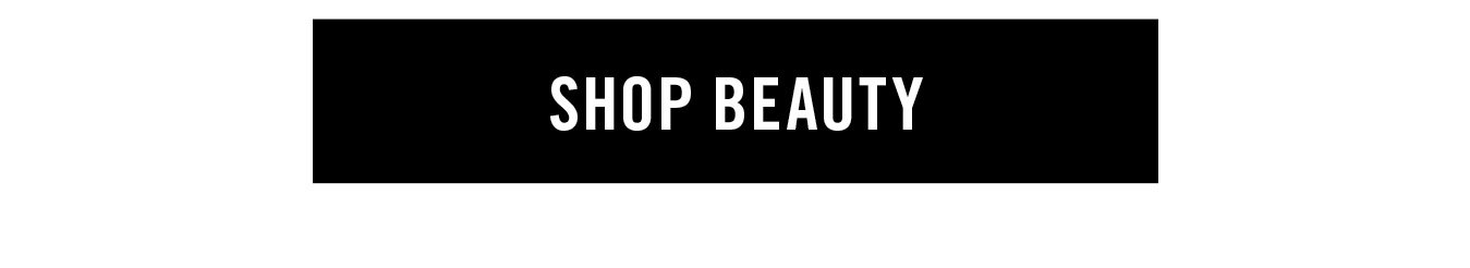 Shop beauty