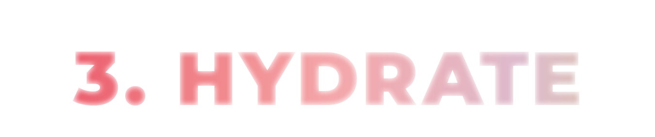 Hydrate