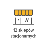 12 salonów