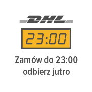 DHL23