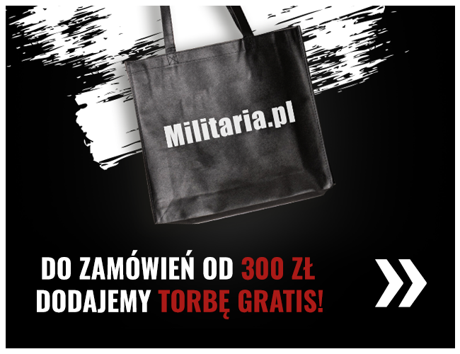 Torba gratis